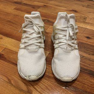 adidas EQT Support Adv Snake Sneakers